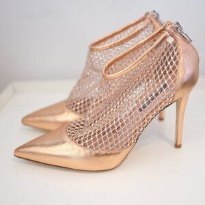 😍SJP BY SARAH JESSICA PARKER SIZE 37.5/US 7